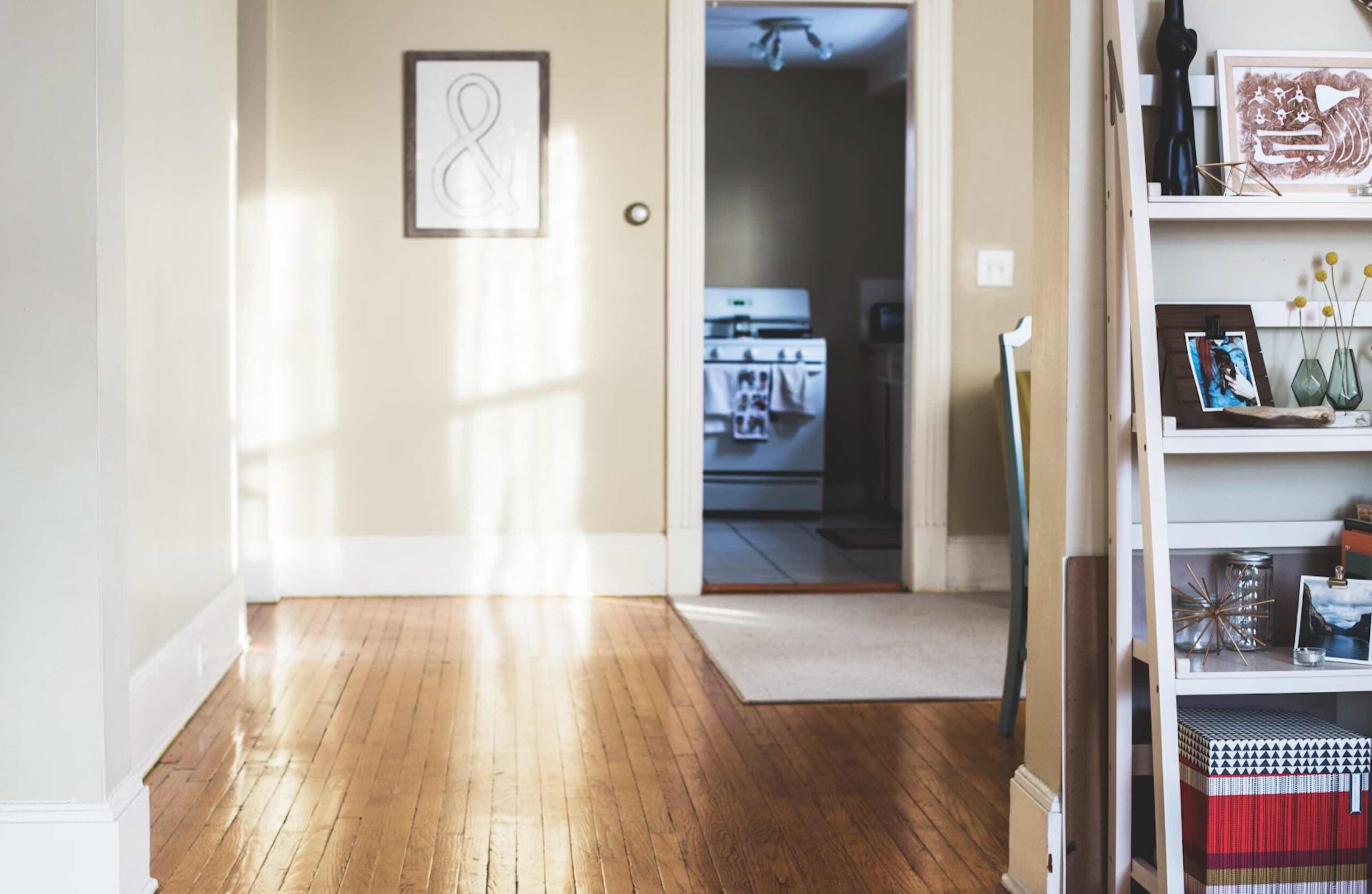 Mold Remediation Long Beach CA | Water Damage Restoration Long Beach CA